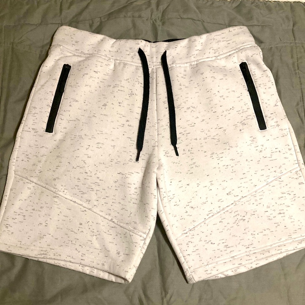 Alexander Julian casual shorts
